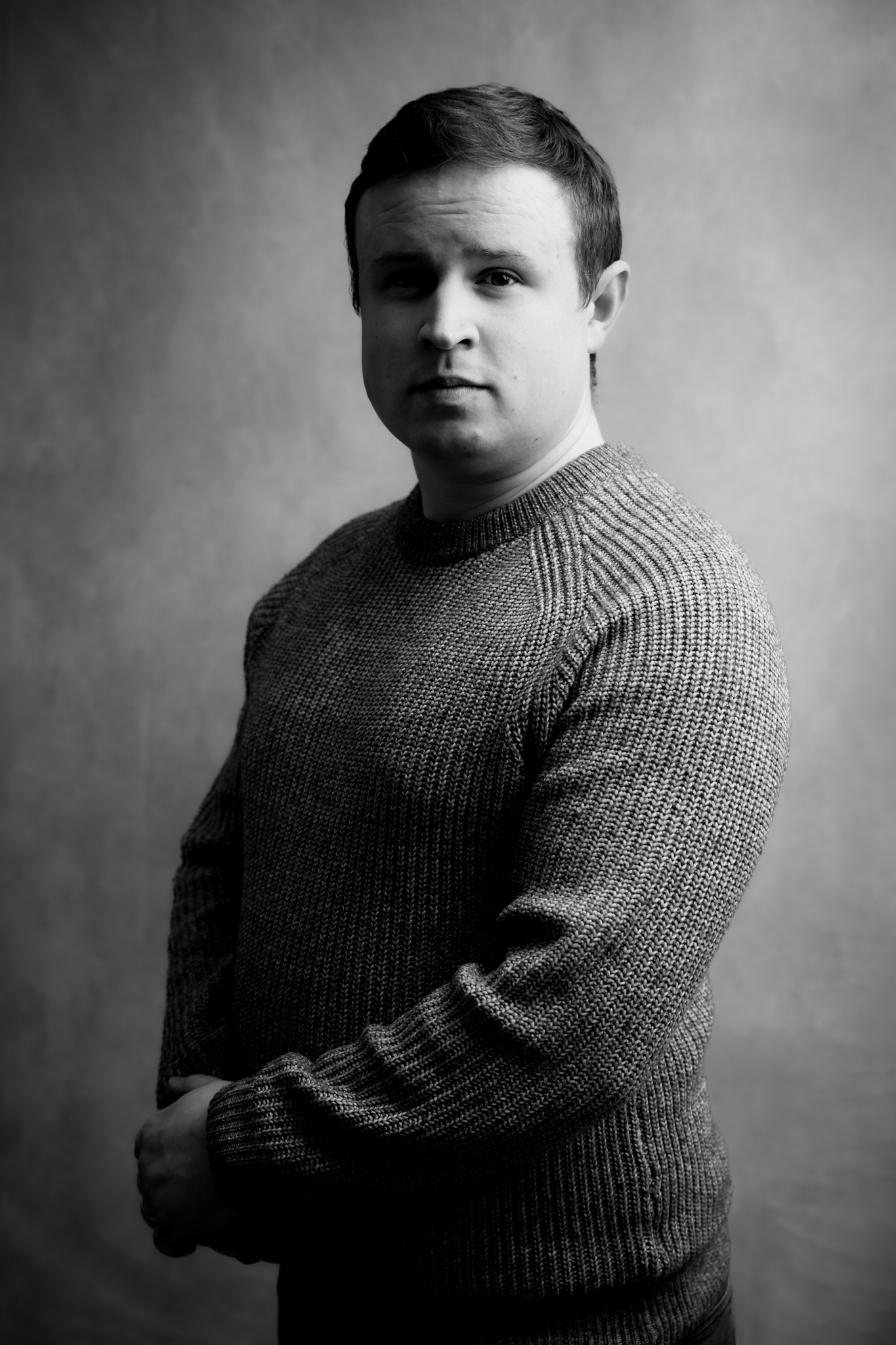 Macro photography collection